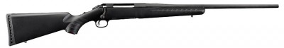 Guľovnica Ruger American Rifle 223 Rem. 6913
