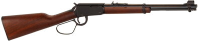 Henry Lever Carbine, kal. .22LR H001L