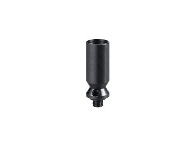 Adaptér P na signálne strelivo pre P22/P22Q/P30