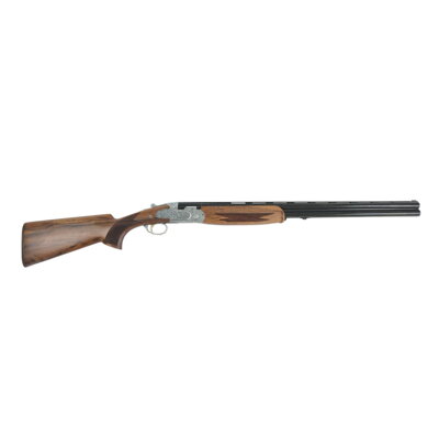 Brokovnica Brenner BF20 Deluxe, cal.12/76, 71cm