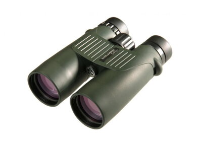 Ďalekohľad Barr&Stroud Sahara 12x50