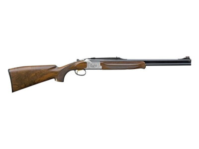 Guľová kozlica Browning CCS 525 Elite, kal.: 8x57 JRS, 56cm