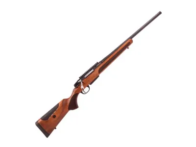 Guľovnica Brenner BR20 Exclusive .308 Win. 51cm, bez mieridiel