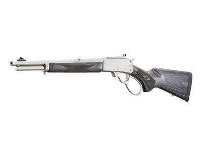 Guľovnica Marlin 336 Trapper (70906), kal. .30-30 Win