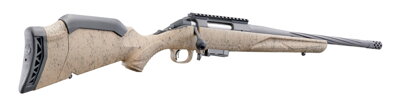 Guľovnica Ruger American rifle gen. II Ranch 