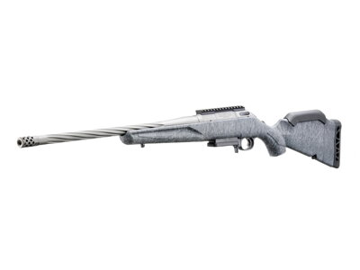 Guľovnica Ruger American Rifle Gen II Standard 46902, kal. .308 Win.