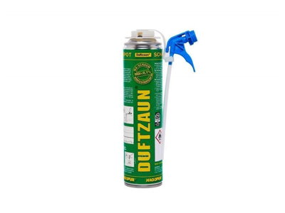 Hagopur pachový ohradník s aplikátorom 675 ml