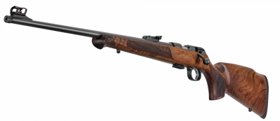 Malorážka CZ 457 PREMIUM LH - pre ľaváka