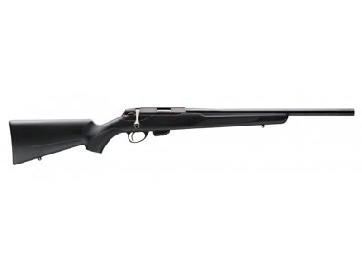Malorážka Tikka T1x MTR, kal. .22LR