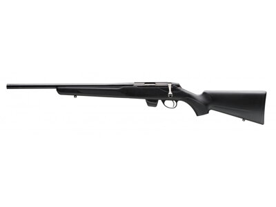 Malorážka Tikka T1x MTR kal. .22LR pre ľaváka