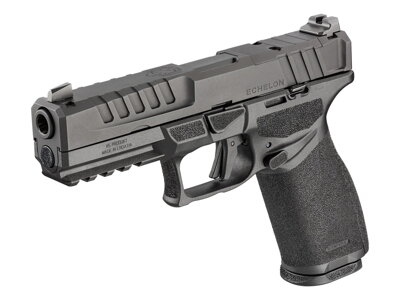 Pištoľ Springfield Armory ECHELON 3-Dot Tritium, 9x19
