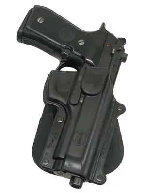 Puzdro Fobus BR BERETTA