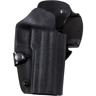 Puzdro Kydex Beretta 92 otvorené