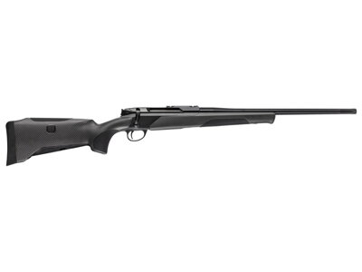 Guľovnica Sako 100 Explorer Carbon, kal. .308Win.