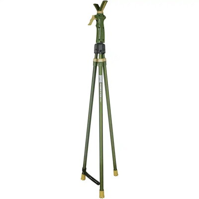 Strelecká palica TRIPOD