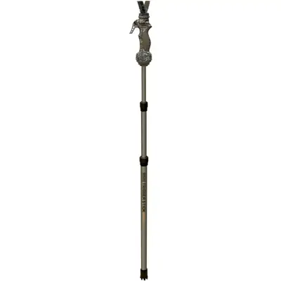 Teleskopická palica Monopod CM16 - 076