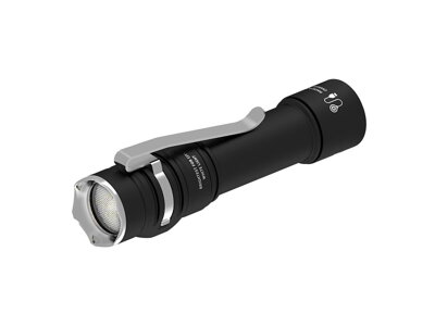 Baterka Armytek Prime C2 Pro Magnet USB 2400lm (White)