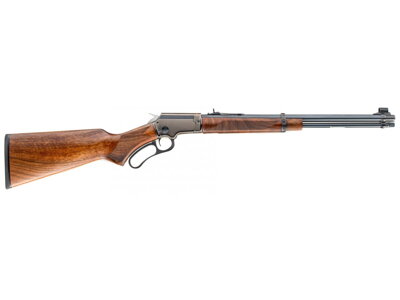 Chiappa LA322 Takedown Deluxe, kal. .22LR (920.373)