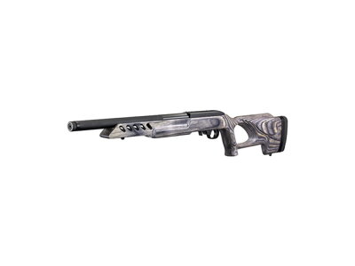 Malorážka Ruger 10/22 Target Lite 21186, kal. .22LR