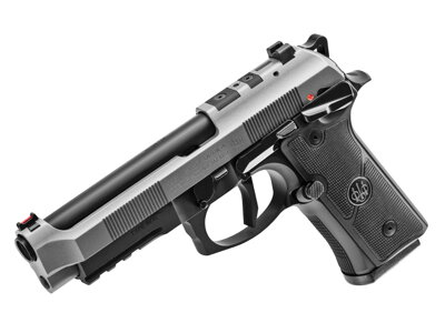 Pištoľ Beretta 92XI SAO Full Size, kal. 9x19