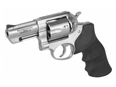 Revolver Ruger GP100 , kal. .357Mag.