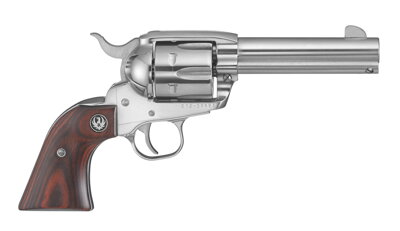 Revolver Ruger Vaquero Stainless , kal. .357Mag.