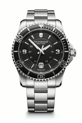Victorinox 241697 Maverick hodinky