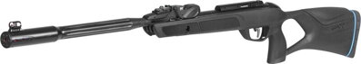 VZDUCHOVKA GAMO ROADSTER IGT 10X GEN.2 4,5MM