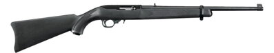 Malorážka Ruger 10/22 Carbine RPF kal. .22LR  1151