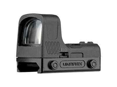 Kolimátor Umarex RDS 8