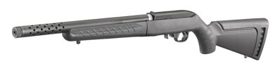 Ruger 10/22 Takedown 21152 , kal. .22LR