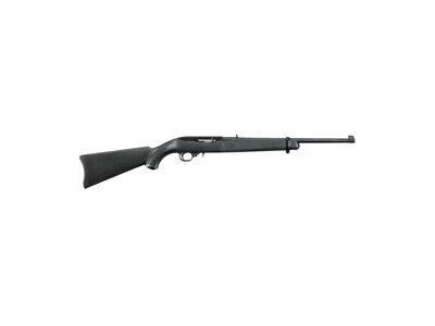 Ruger 10/22 Carbine 1151 (10/22-RPF), kal. .22LR