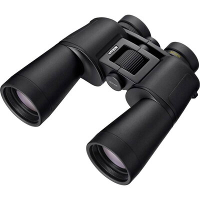 Ďalekohľad Nikon ACULON A211 10x50
