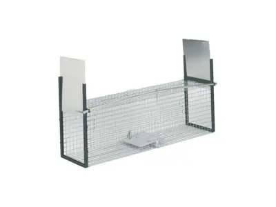 Pasca univerzál - mačka, tchor, kuna