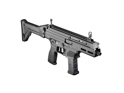 Pištoľ Springfield Armory KUNA 5.5", 9x19