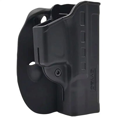 Puzdro Glock 19 , 23 , 32