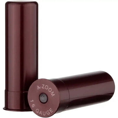 Vybíjací náboj brokovnica