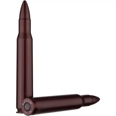 Vybíjací náboj guľovnica