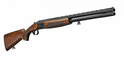 Brokovnica CZ DRAKE