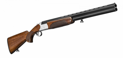 Brokovnica CZ REDHEAD PREMIER