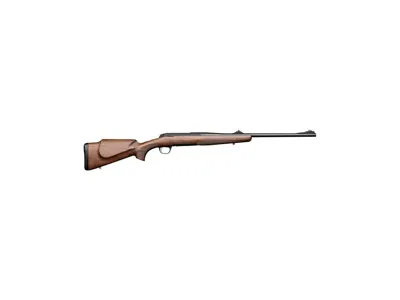 Browning X-Bolt Hunter II LH Monte Carlo SF .308Win., S, SM