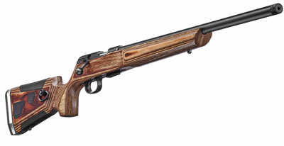 Malorážka CZ 457 AT-ONE
