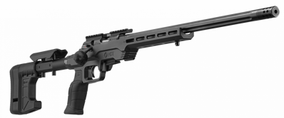 Malorážka CZ 457 MDT