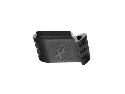 Návlek na zásobník XD-M ELITE, 10mm/45ACP, veľkosť-2