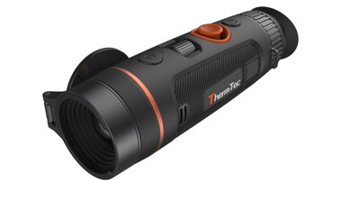 Termovízia monokulár ThermTec Wild 335