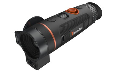 Termovízia monokulár ThermTec Wild 335L