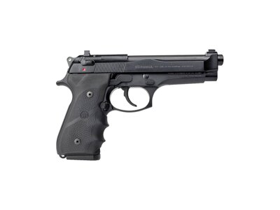 Beretta 92FS Brigadier, kal. 9x19 Beretta USA