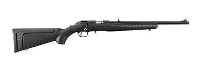 Ruger American Rimfire Standard 8305, kal. .22LR