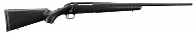 Guľovnica Ruger American Rifle  kal. .W 243 6904