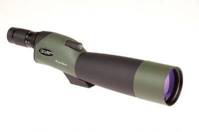 ACUTER NATURECLOSE 20-60X80 WATERPROOF SPOTTING SCOPE